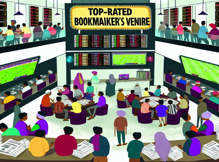Pin-Up betting platform in Bangladesh